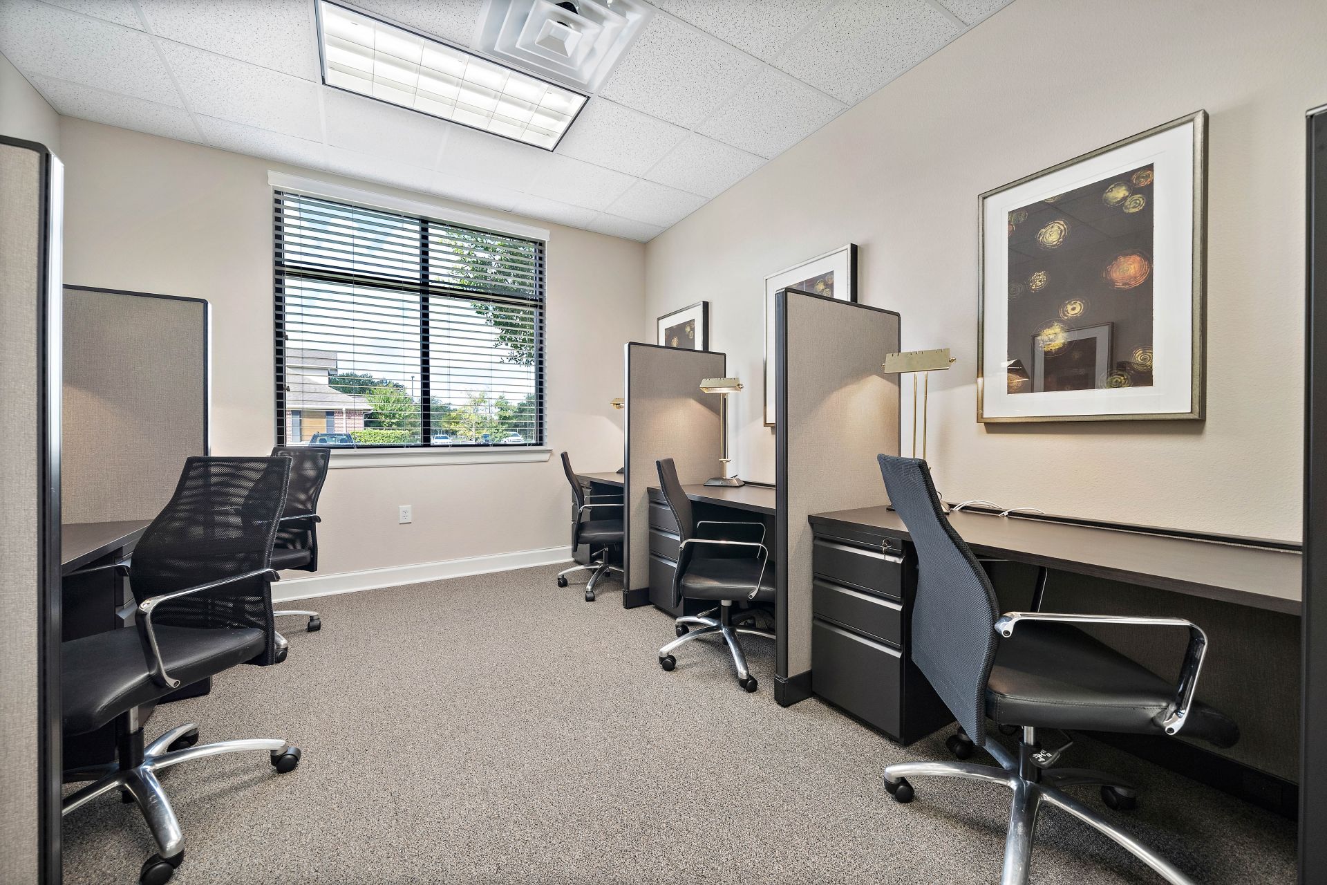 Fit Space Solutions image 3