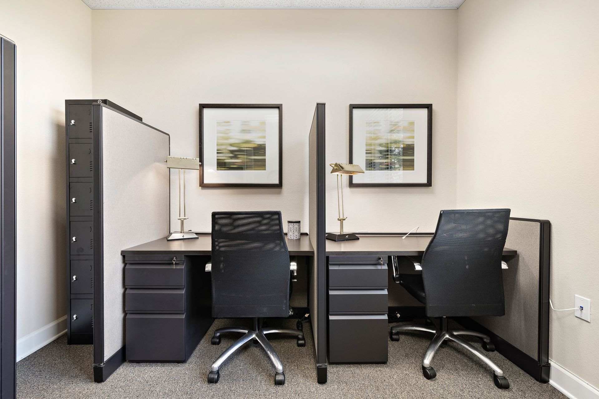 Fit Space Solutions image 5