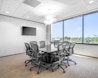 Regus - Texas, Sugar Land - Williams Trace image 2