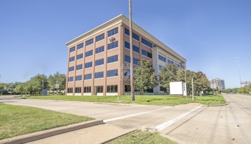 Regus - Texas, Sugar Land - Williams Trace image 1