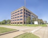 Regus - Texas, Sugar Land - Williams Trace image 0