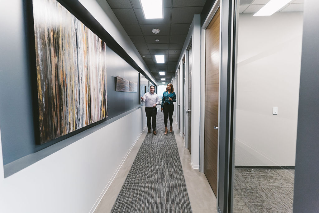 WORKSUITES Sugar Land image 3