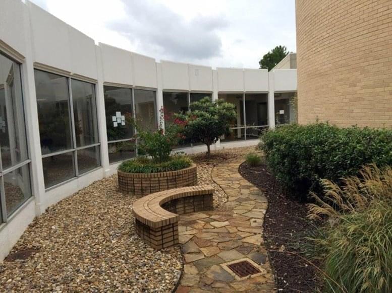 NAI American Realty image 4