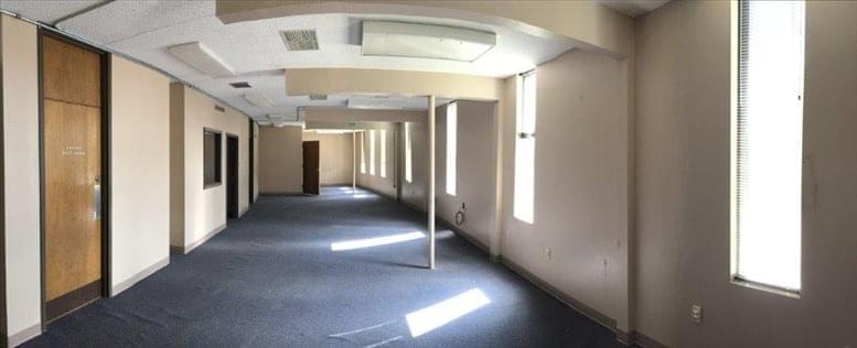 NAI American Realty image 3