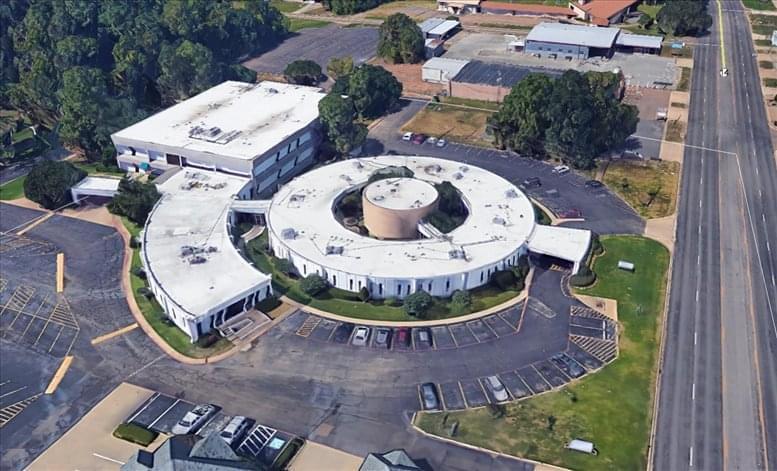 NAI American Realty image 5