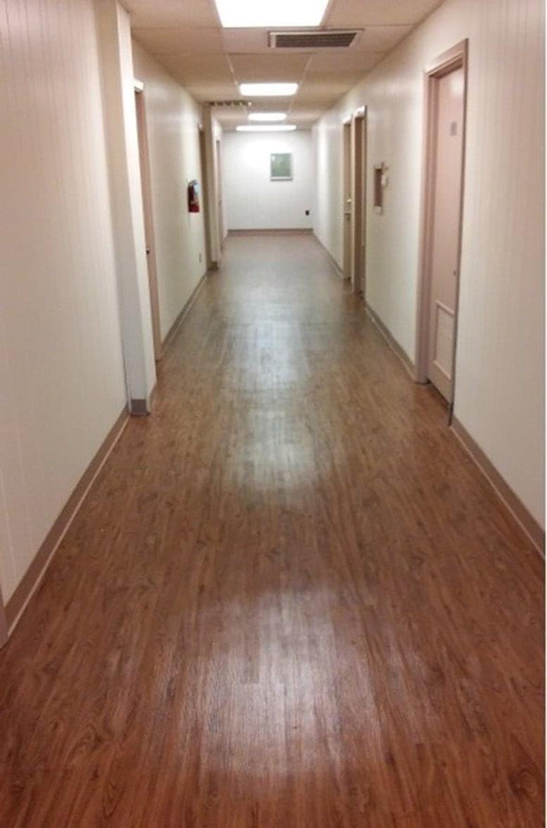 NAI American Realty image 4