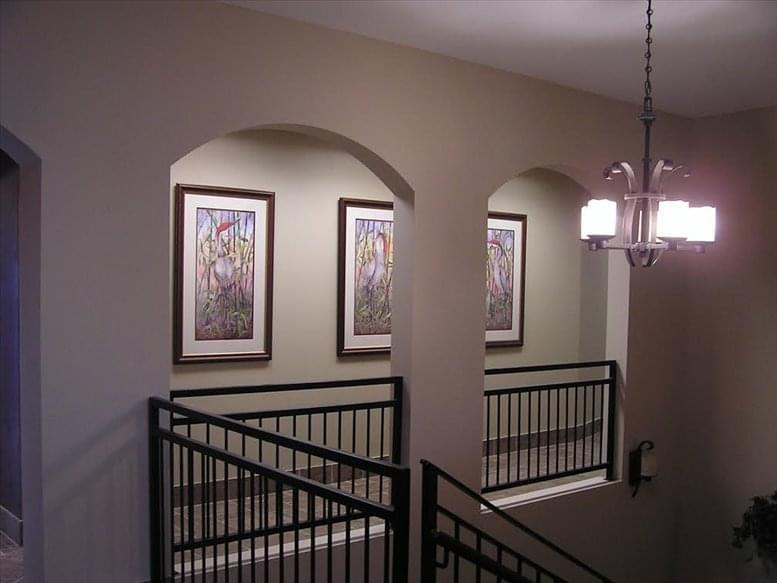 The Executive suites @ Flintrock image 4