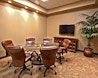 The Woodlands Office Suites image 3