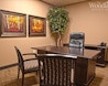 The Woodlands Office Suites image 6