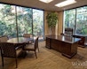 The Woodlands Office Suites image 7