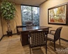 The Woodlands Office Suites image 8