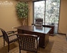 The Woodlands Office Suites image 9