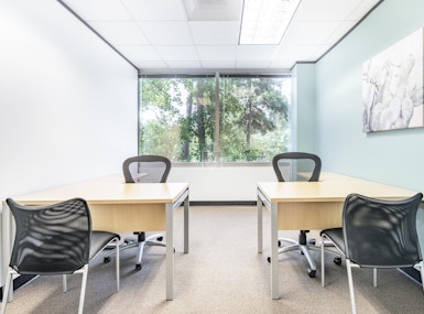 Regus - Texas, The Woodlands - Timberloch Place image 3