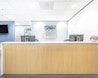 Regus - Texas, The Woodlands - Timberloch Place image 1