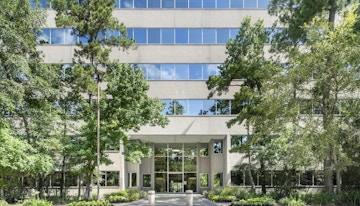 Regus - Texas, The Woodlands - Timberloch Place image 1
