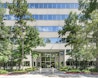 Regus - Texas, The Woodlands - Timberloch Place image 0