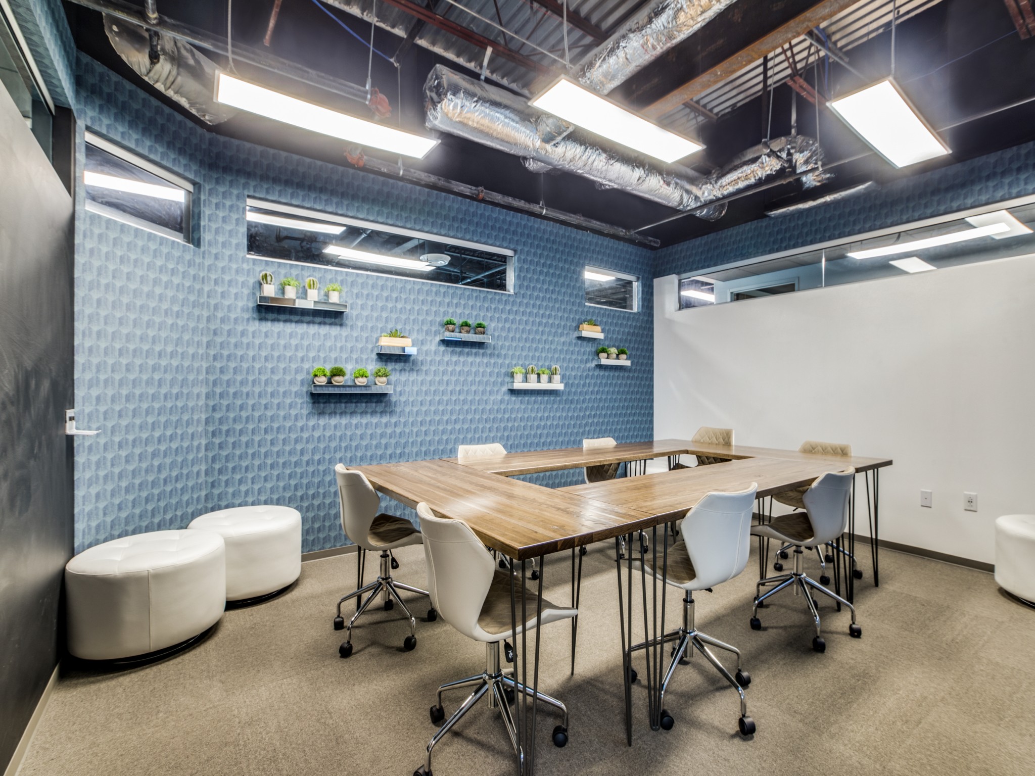 WORKSUITES- The Woodlands image 4