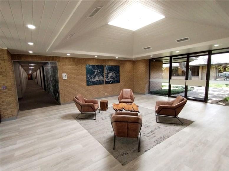 Boxer Property image 2