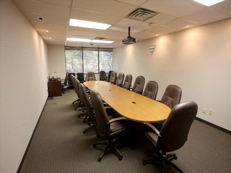 Boxer Property image 3