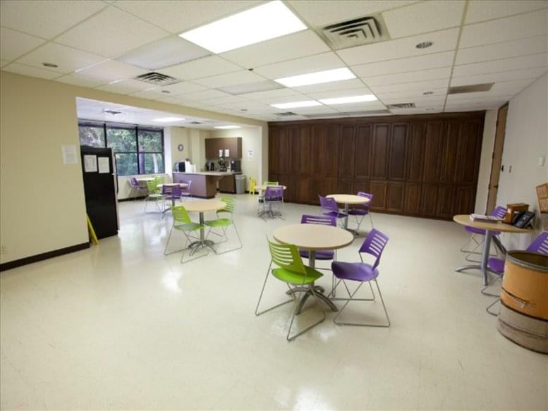 Boxer Property image 5