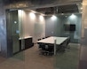Vivo Offices image 2
