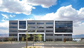 Vivo Offices image 1