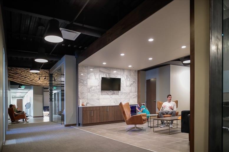 Vivo Offices image 2