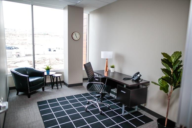 Vivo Offices image 3