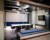Vivo Offices image 4