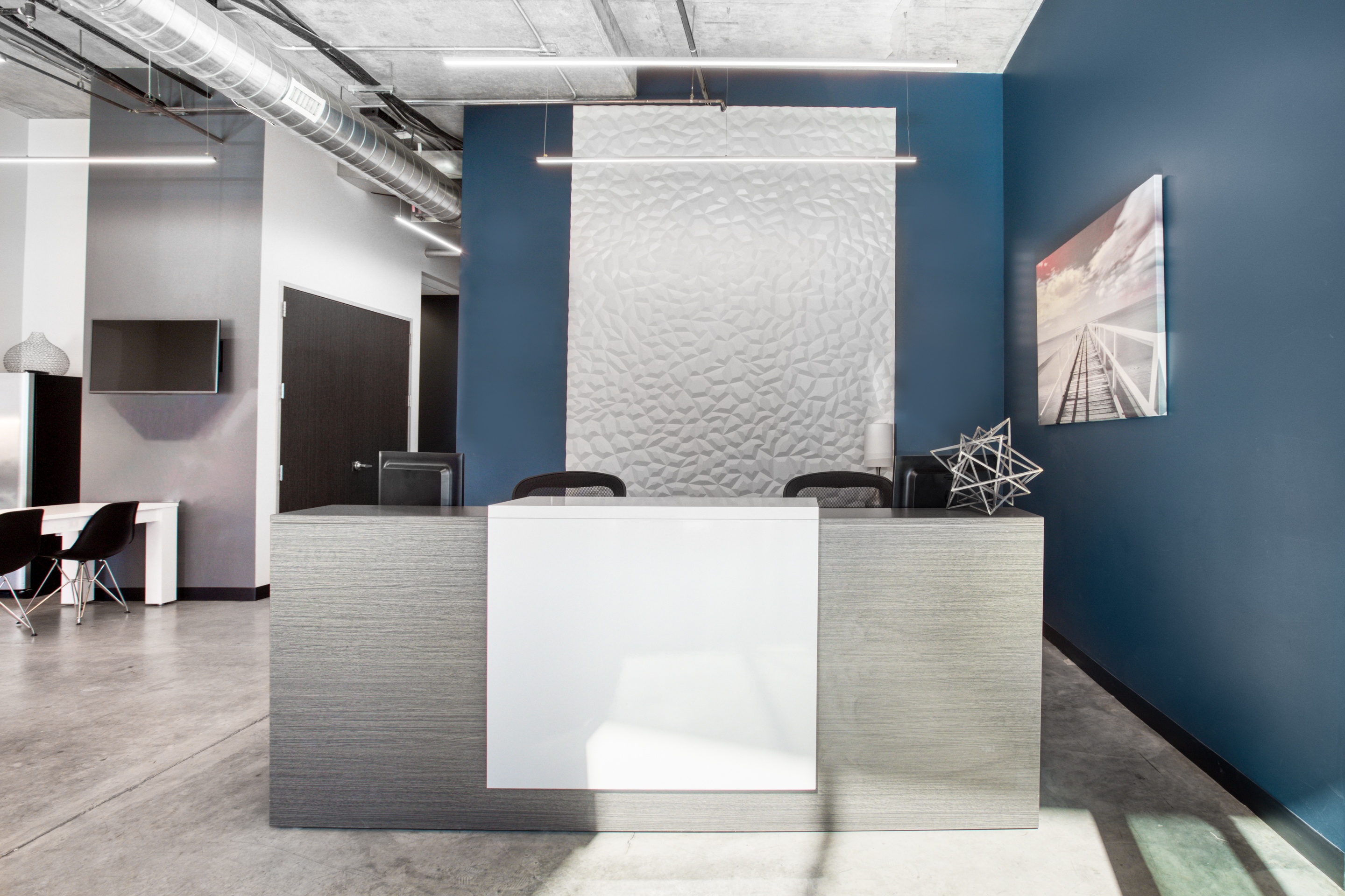 Regus - Utah, Lehi - Traverse Ridge image 2