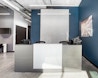 Regus - Utah, Lehi - Traverse Ridge image 1
