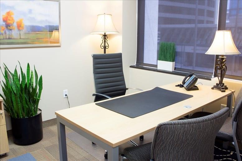 Avanti Executive Suites image 4