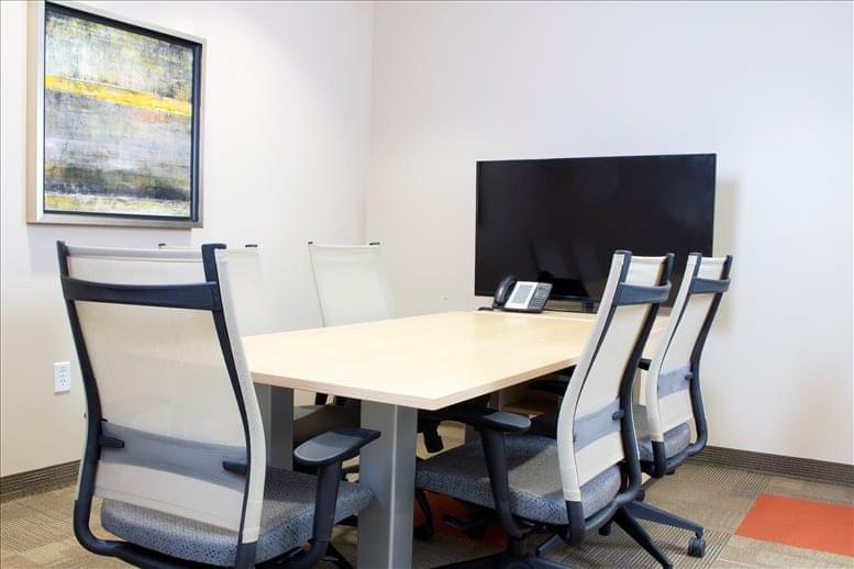 Avanti Executive Suites image 3