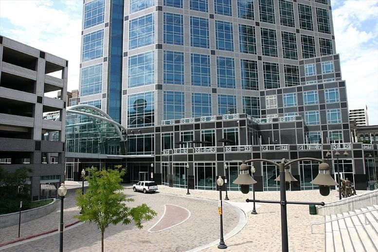 Avanti Executive Suites image 2