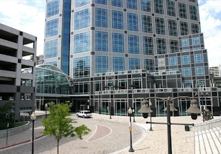 Avanti Executive Suites image 2