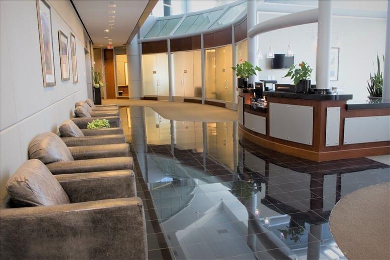 Avanti Executive Suites image 4