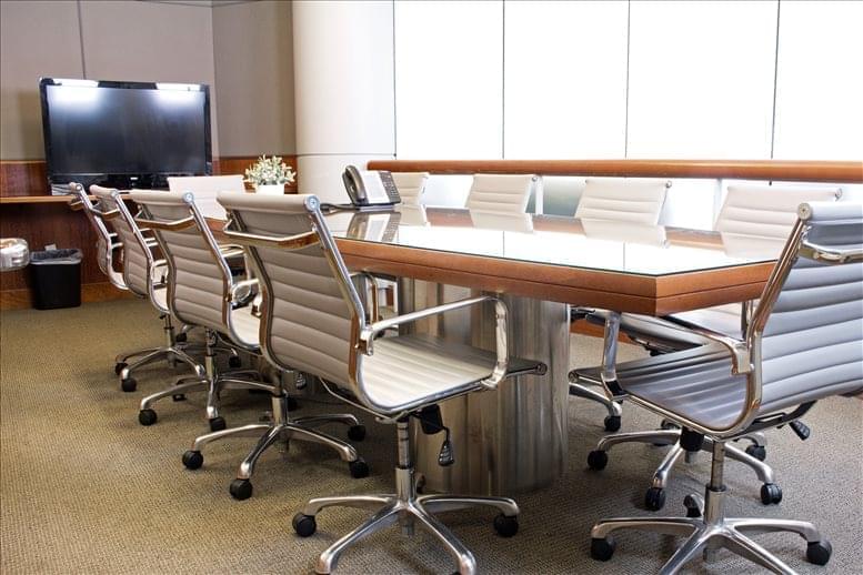 Avanti Executive Suites image 3