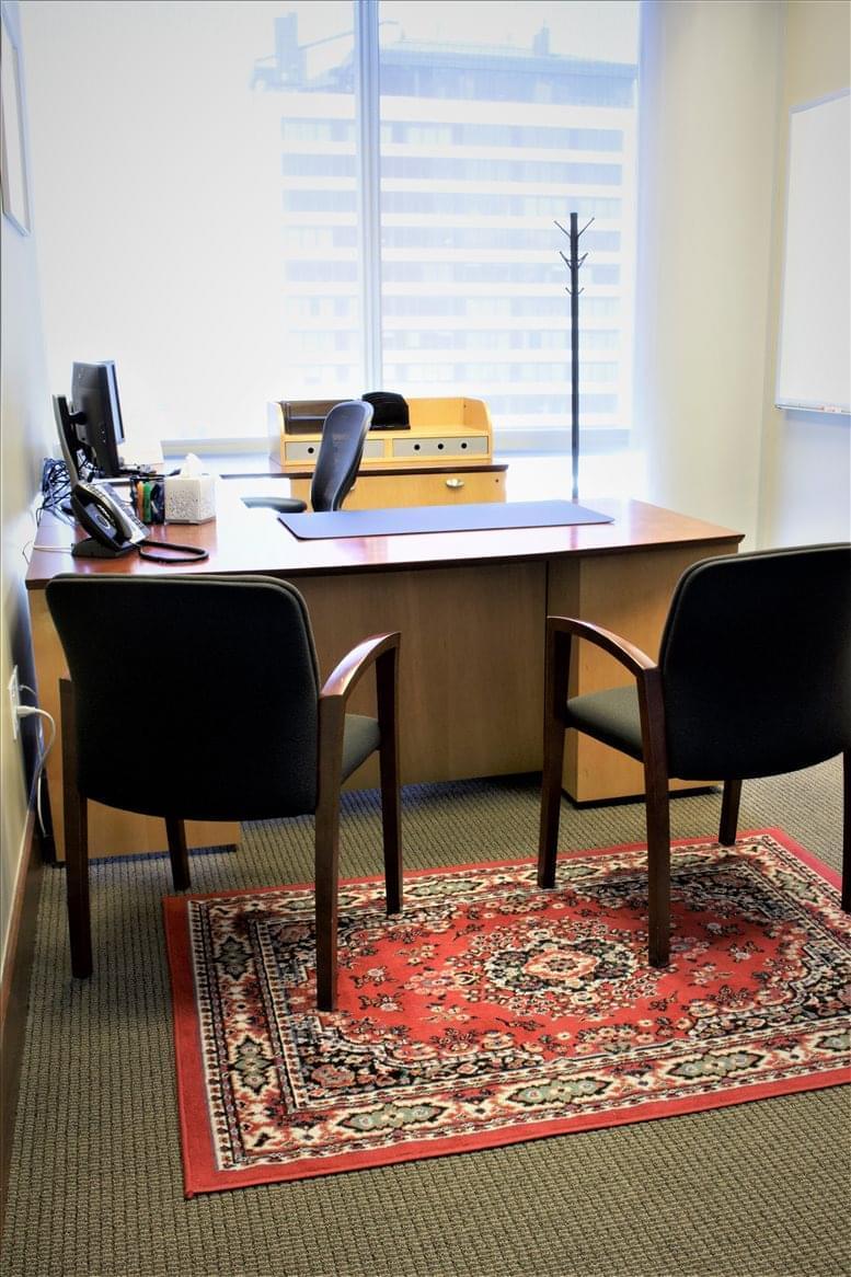 Avanti Executive Suites image 5