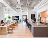 WeWork image 1