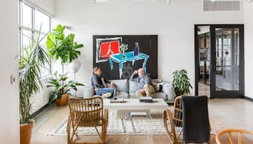 WeWork image 1