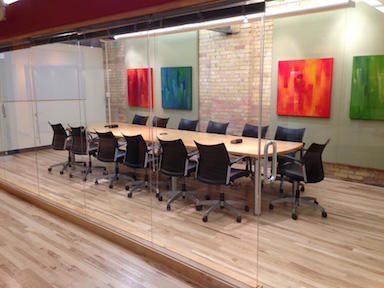 Access Salt Lake image 2