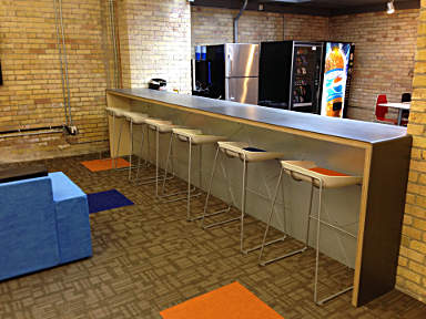 Access Salt Lake image 4