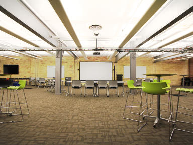 Access Salt Lake image 3