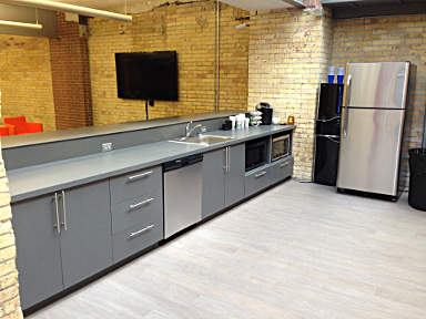 Access Salt Lake image 5