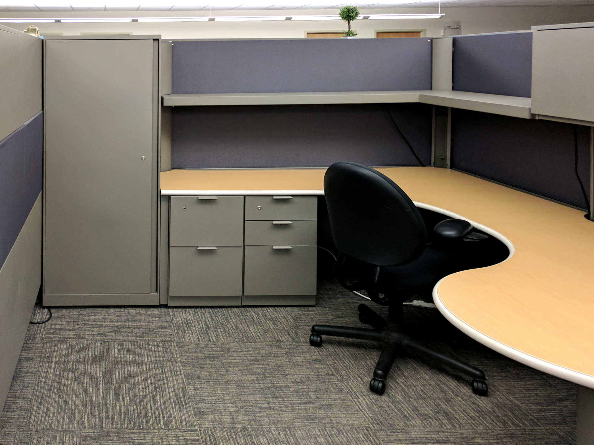 Business Incubator at Miller Campus image 2