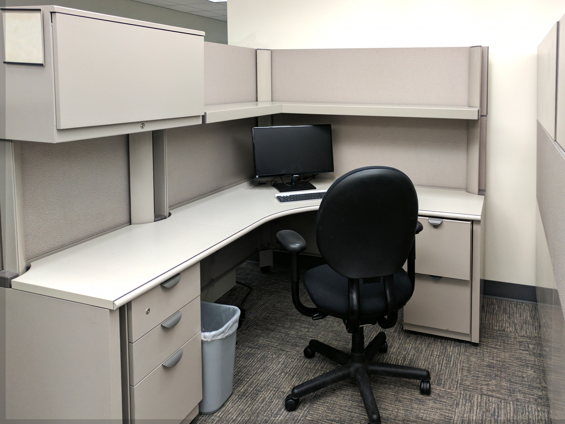 Business Incubator at Miller Campus image 5