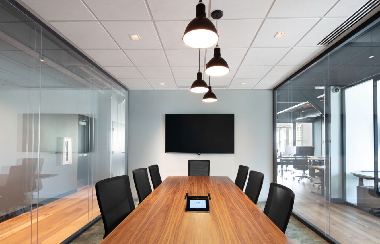 CommonGrounds Salt Lake City image 2