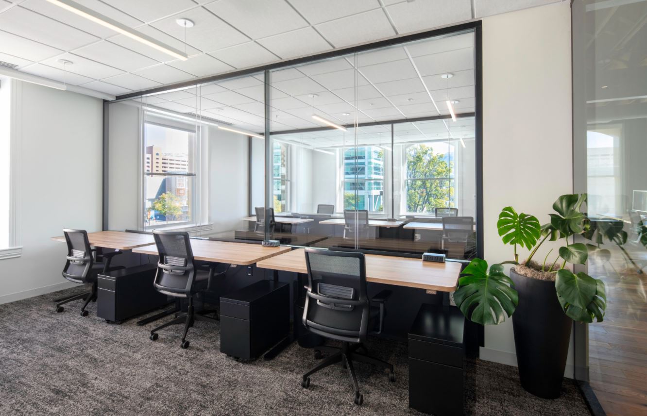 CommonGrounds Salt Lake City image 3