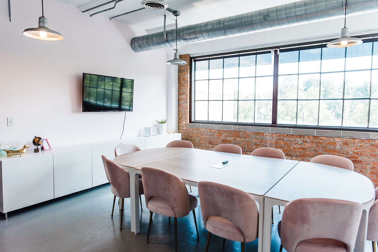 Ladybird Society image 2