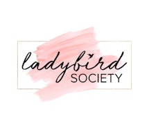 Ladybird Society profile image